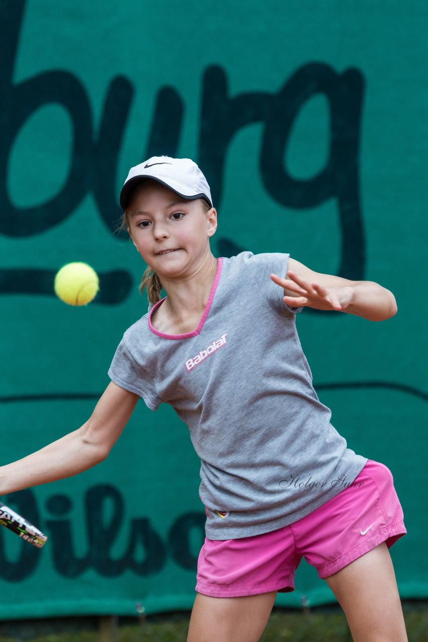 Bild 136 - Ahrensburg Junior Open